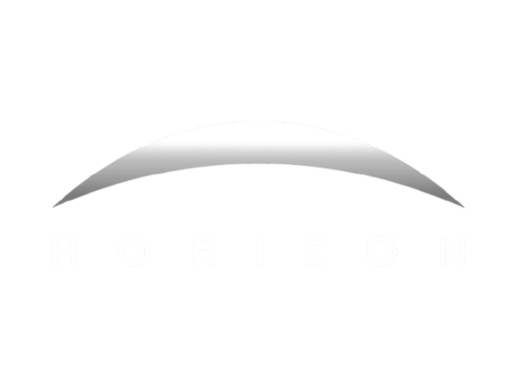 Horizon