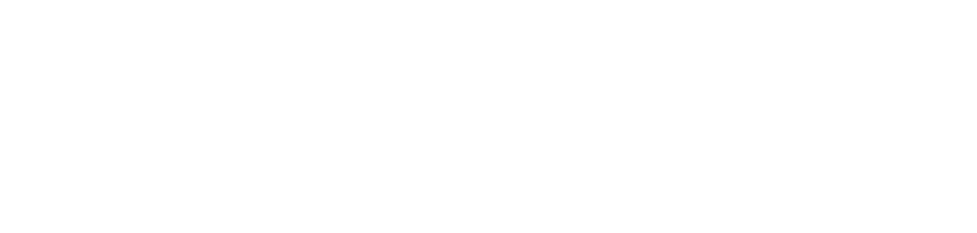 Nuntius